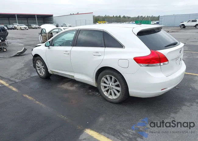 4T3ZA3BB7CU057154: 44186216