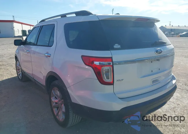 1FM5K7D85DGC14757: 44186220