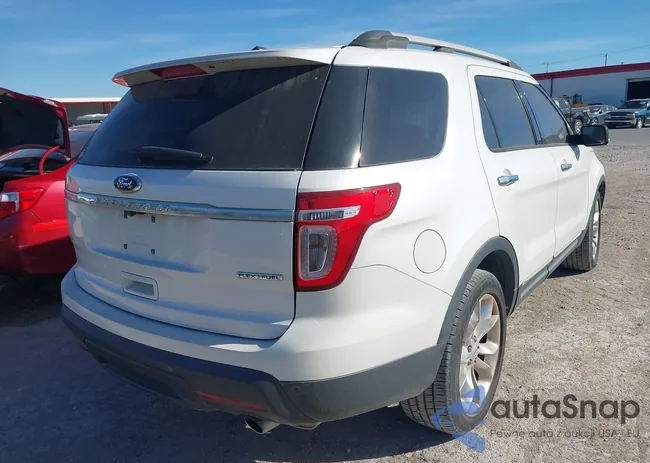 1FM5K7D85DGC14757: 44186220