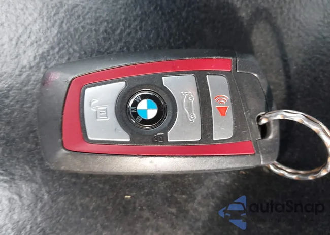 WBA3X9C59GD869717: 44186222