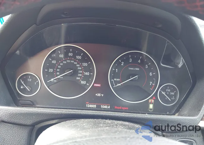 WBA3X9C59GD869717: 44186222