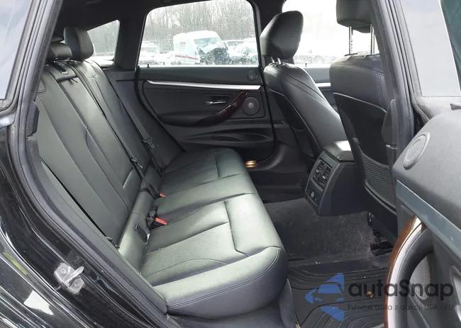 WBA3X9C59GD869717: 44186222