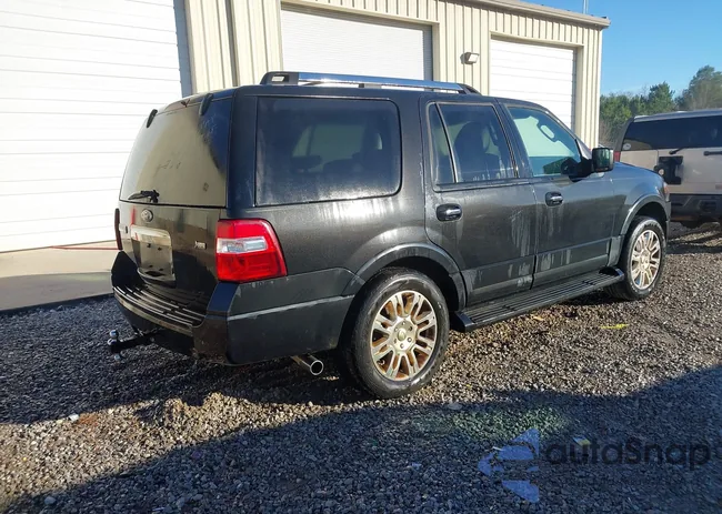 1FMJU1K56BEF17005: 44186224