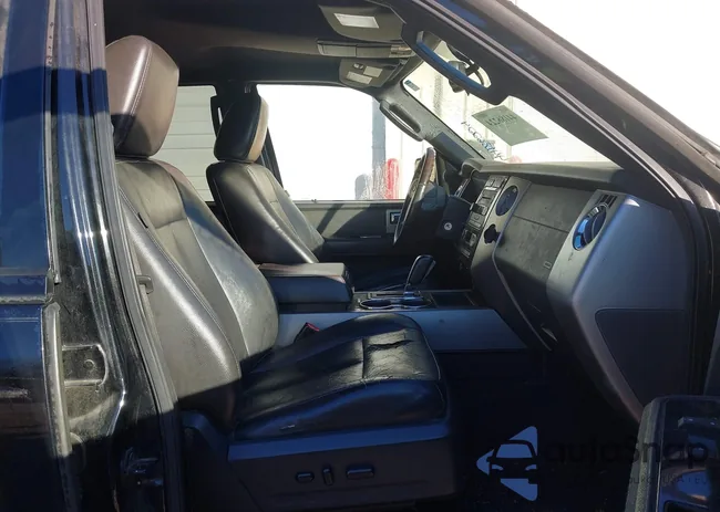 1FMJU1K56BEF17005: 44186224