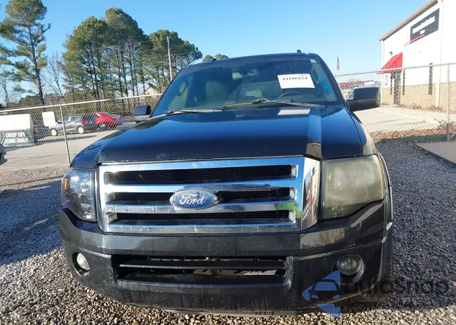 1FMJU1K56BEF17005: 44186224