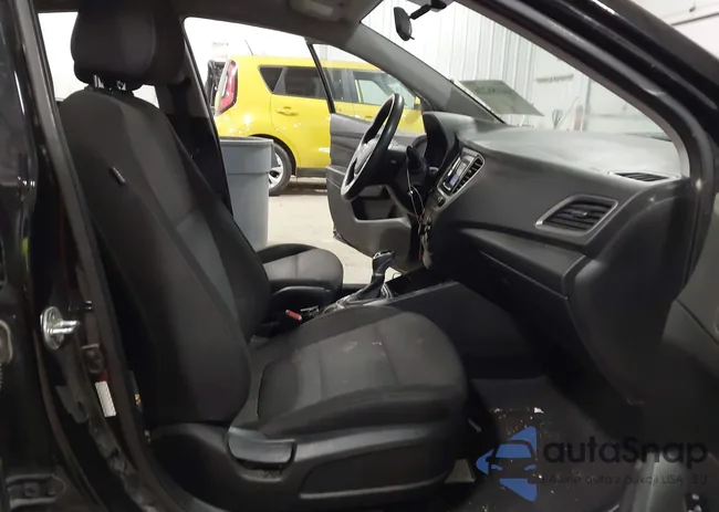 3KPC24A64LE122082: 44186226