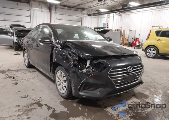 3KPC24A64LE122082: 44186226