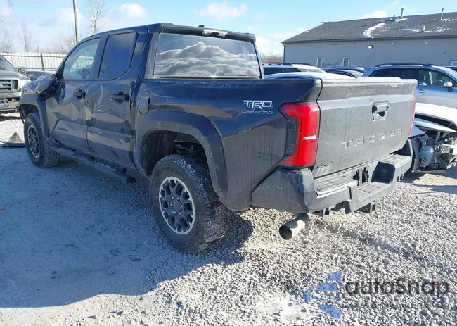 3TMLB5JN6SM106872: 44186227