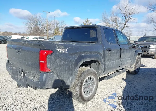 3TMLB5JN6SM106872: 44186227