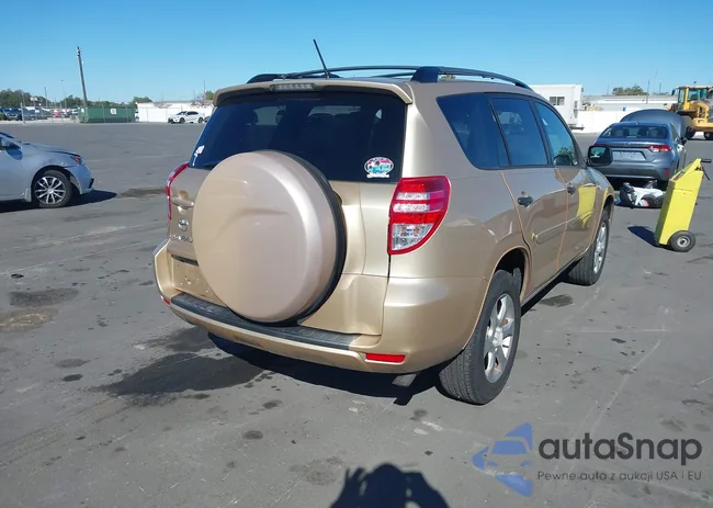 2T3ZF4DV5AW041305: 44186229