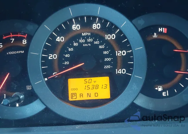 2T3ZF4DV5AW041305: 44186229