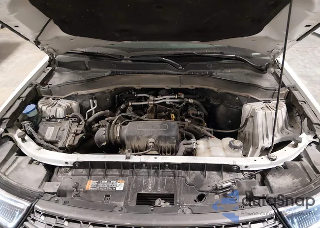 1FMSK8DH8MGA50218: 44186231