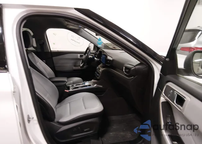 1FMSK8DH8MGA50218: 44186231