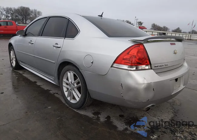 2G1WC5E30C1226431: 44186236