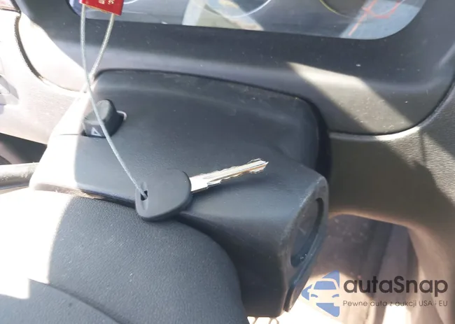 2G1WC5E30C1226431: 44186236