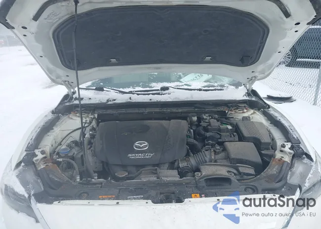 JM1GL1X57H1100454: 44186238