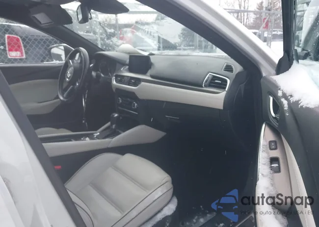 JM1GL1X57H1100454: 44186238