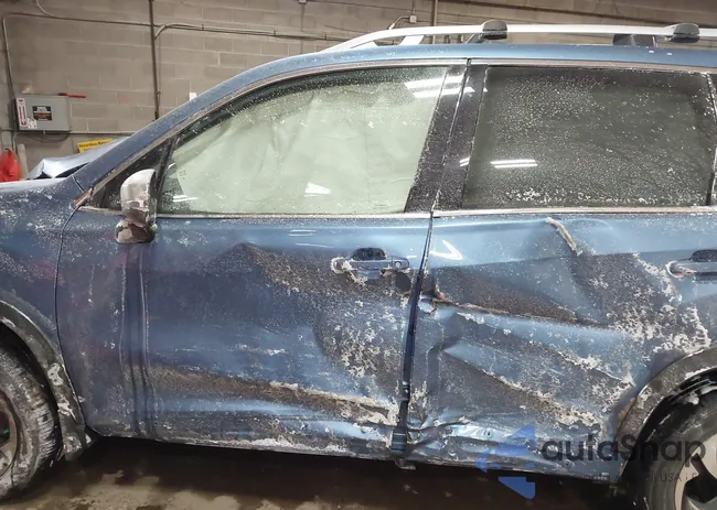 JF2SKAMC2RH470611: 44186242