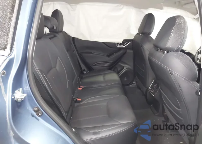 JF2SKAMC2RH470611: 44186242