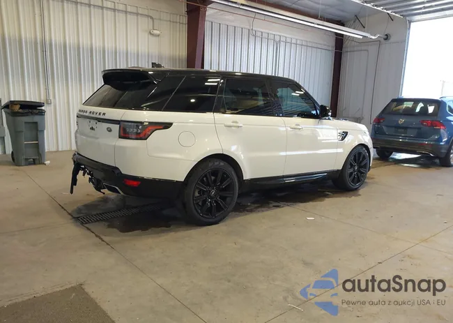 SALWR4RY8MA774778: 44186243