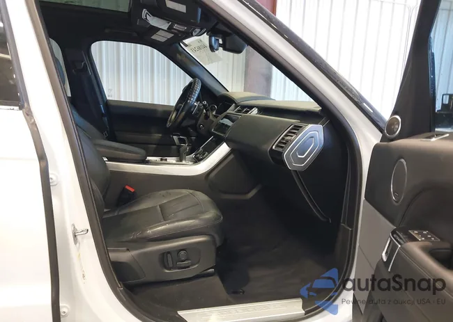 SALWR4RY8MA774778: 44186243