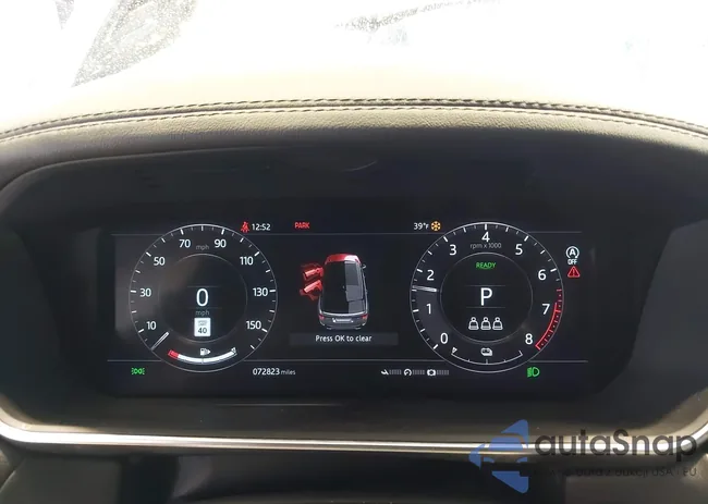 SALWR4RY8MA774778: 44186243