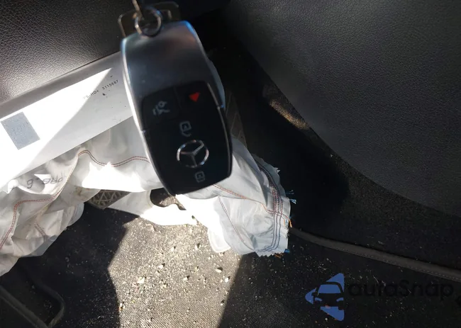 W1N4M4HB1MW141187: 44186245