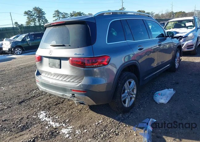 W1N4M4HB1MW141187: 44186245