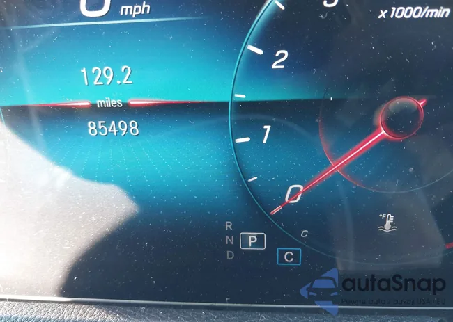 W1N4M4HB1MW141187: 44186245