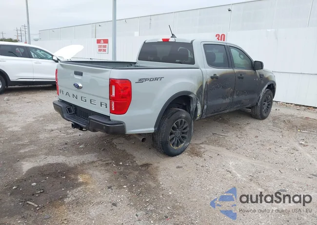 1FTER4EH8PLE23824: 44186246