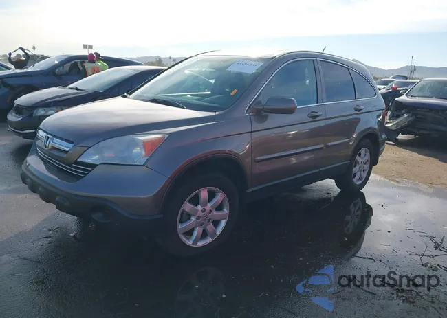 5J6RE38779L006007: 44186251