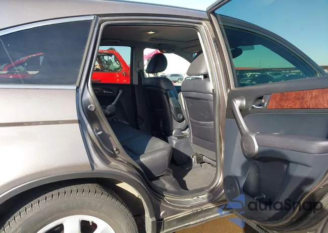 5J6RE38779L006007: 44186251