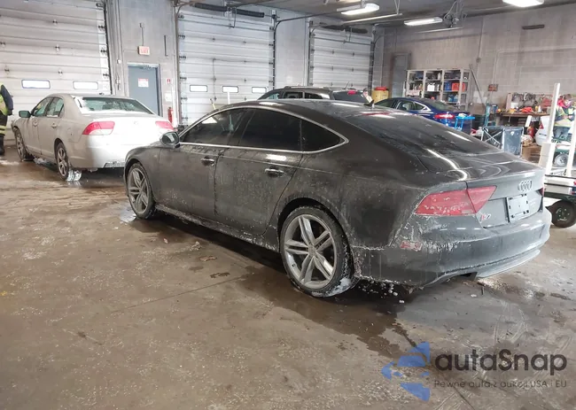 WAUW2AFC9FN022079: 44186252