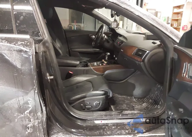 WAUW2AFC9FN022079: 44186252