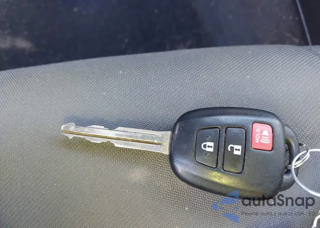 5TFRM5F19JX131722: 44186253