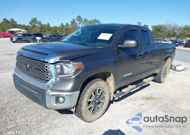 5TFRM5F19JX131722: 44186253