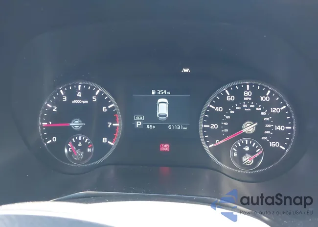 5XYP64HCXMG150913: 44186258