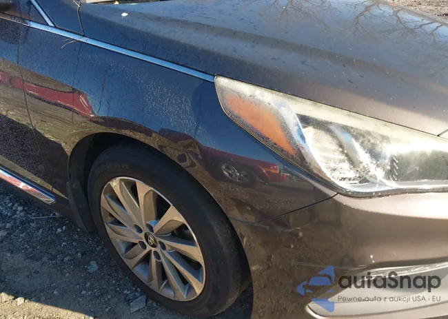 5NPE34AF9HH591094: 44186264