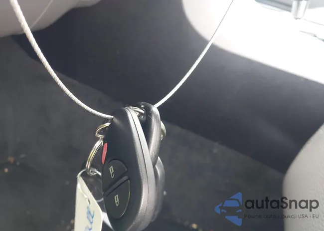 5TDZY5G17GS066063: 44186265