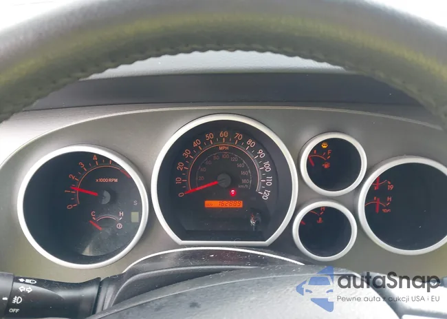 5TDZY5G17GS066063: 44186265