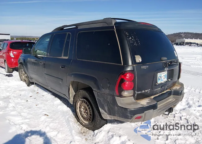 1GNET16S756145723: 44186266