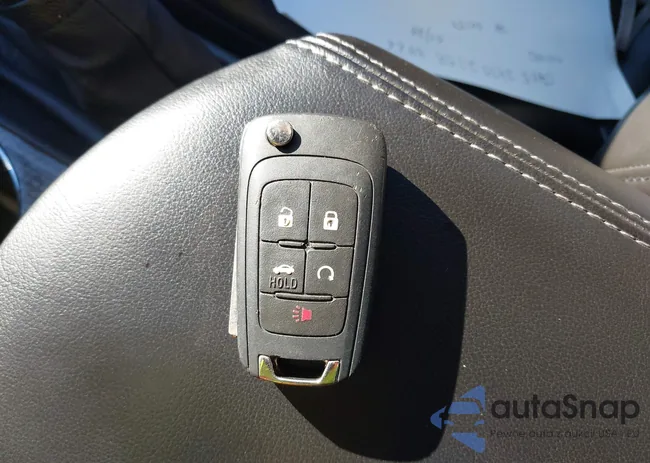 1G11C5SL8FF351799: 44186267