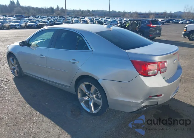 1G11C5SL8FF351799: 44186267