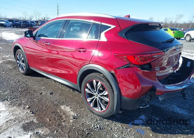 SJKCH5CR1HA030060: 44186268