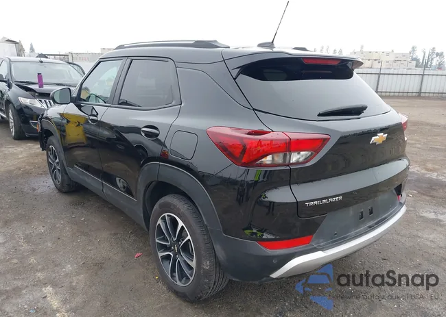 KL79MPSLXRB166021: 44186273