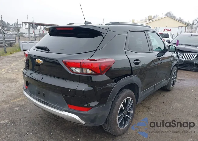 KL79MPSLXRB166021: 44186273