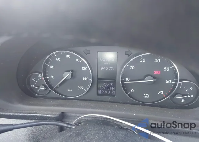 WDBRF52H47F928728: 44186276