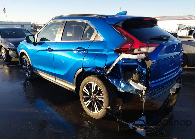 JA4ATWAA3SZ006521: 44186282