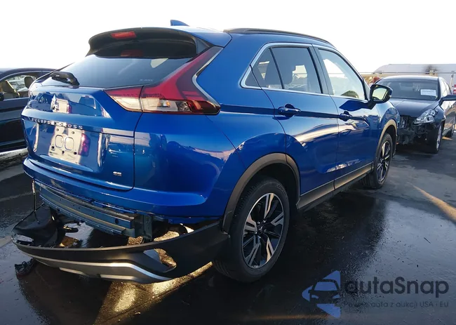 JA4ATWAA3SZ006521: 44186282