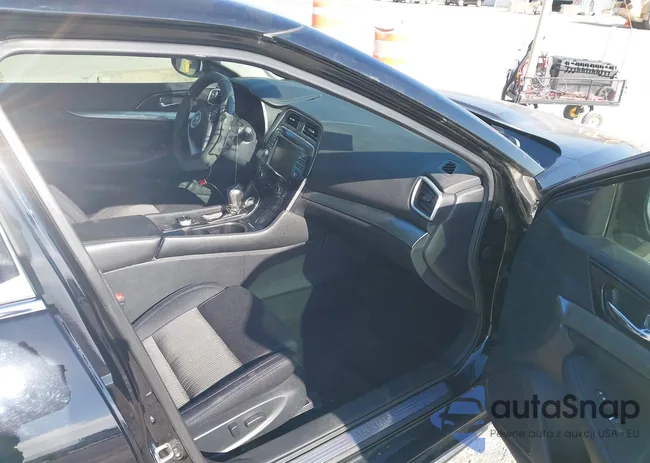 1N4AA6BV4LC373399: 44186283